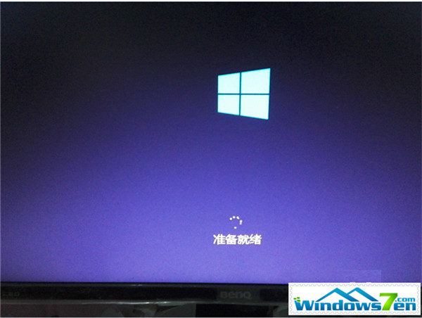  Windows7官网直接免费升级到Windows10的方法