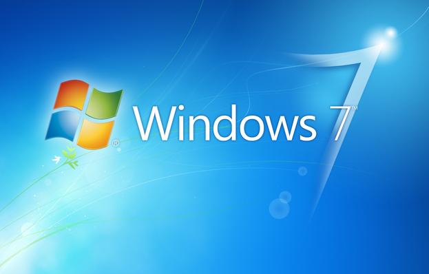  Windows7自带Update更新失败怎么解决？