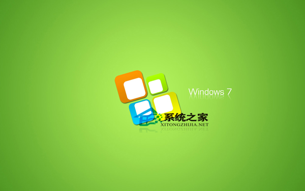  Win7安全删除硬件时出现删除硬盘驱动CDEF和光驱的原因及解决方法