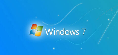 win7旗舰版电脑提示Win7-XXX.Vxd未找到怎么办？