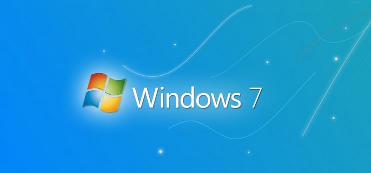 解决win7系统电脑自动重启的方法