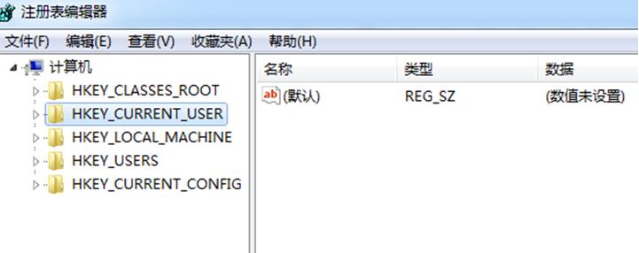 Win7系统IE下载文件没有保存对话框怎么办