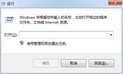 Win10系统设置自动换壁纸功能的方法