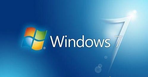 Windows7专业版系统开机提示hardware monitor怎么办