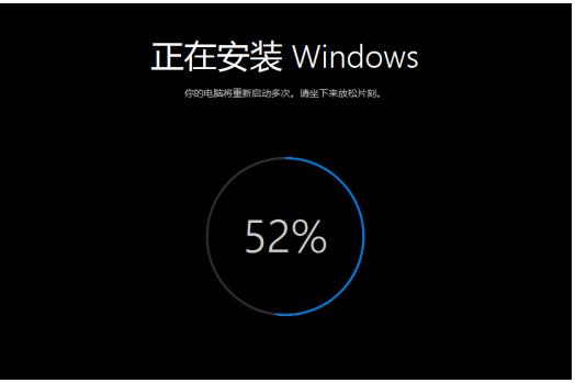 Win8.1企业版升级Win10时如何保留系统数据