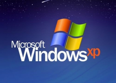 WinXP系统关机提示“To return to windows---”怎么办