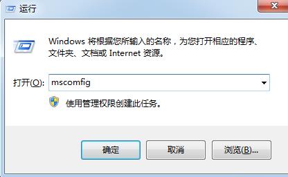 如何实现Win8系统还原？Win8系统还原有哪些方法？