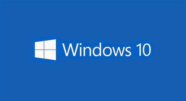 Windows10个性化无法打开显示“该文件没有与之关联的程序...”怎么办