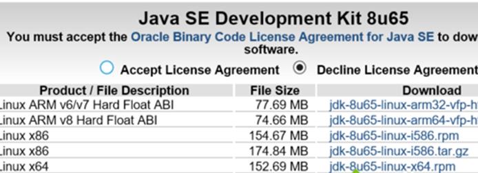 Win10系统安装不了java怎么办