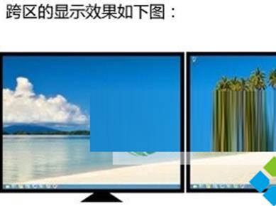 如何将Win8系统中的分屏功能打开