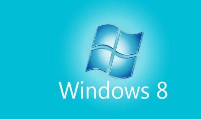 Win8系统升级之后Windows PowerShell功能关闭如何启动