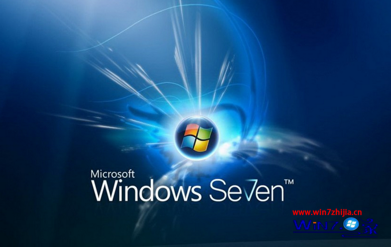 Windows7系统长时间不操作就自动注销如何解决