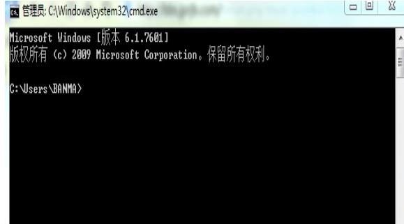 Win8系统不能用wifi共享精灵的缘由和处理办法