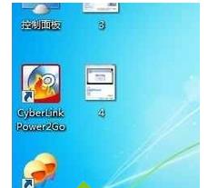 如何关闭Win7任务栏预览功能来提升资源空间