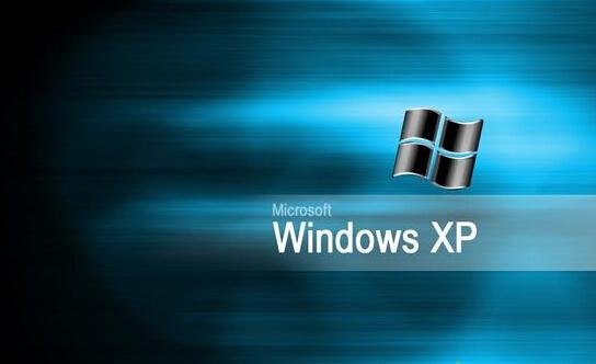 WindowsXP系统运行不了战网客户端怎么办