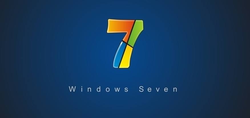 使用激活工具激活不了win7系统怎么办