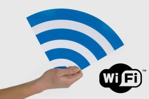 如何在win7系统下建立wifi热点