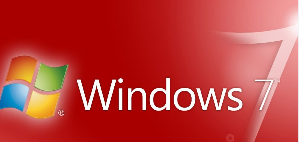 U盘插入windows7电脑后出现假死的解决方法