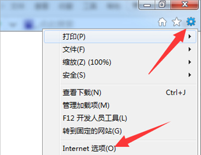 Windows7系统DNF更新不动怎么办？