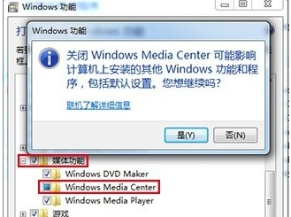 Win7