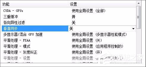 Win7系统玩绝地求生游戏卡顿怎么优化？