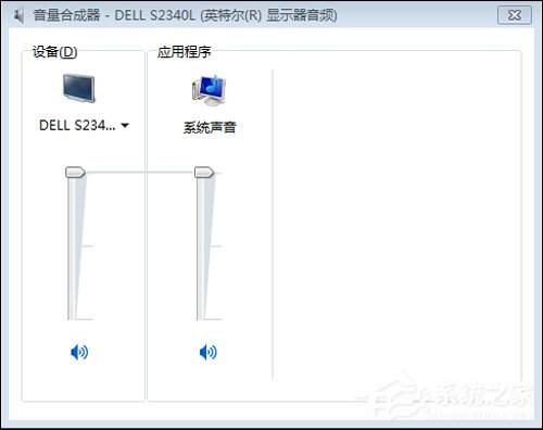 Win 7系统快速上手初体验